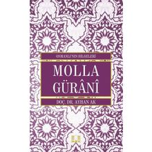 Molla Fenari - Osmanlı nın Bilgeleri