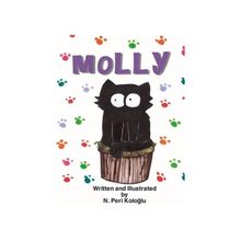 Molly - N. Peri Koloğlu