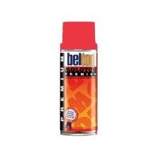 Molotow 032 Mac Cherry Red 400 ml Belton Sprey Boya