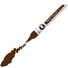 Molotow 053 Light Brown Aqua Color Brush Fırça Uçlu Kalem