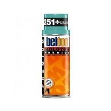 Molotow 119 Blue Gin Sprey Boya