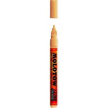 Molotow 127HS One4All 2 mm Sahara Beige Pastel 009 Akrilik Marker Kalem