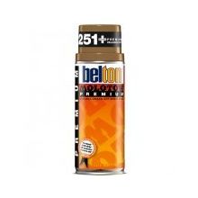Molotow 187 Espresso Sprey Boya