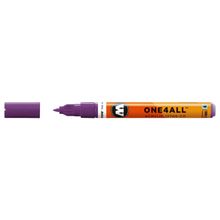 Molotow 216004 127HS-CO One4all 1.5 mm N:042 Currant Çizim Kalemi
