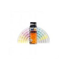 Molotow 221 Deep Black Sprey Boya