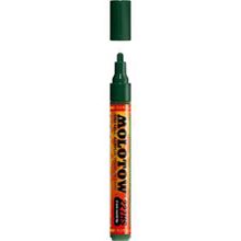 Molotow 227HS 4.0 mm No:145 Future Green Akrilik Marker Kalem