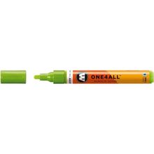Molotow 227HS 4.0 mm No:221 Grasshopper Akrilik Marker Kalem