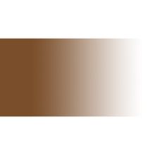 Molotow 247 400 ml Transparan Beige Brown Sprey Boya