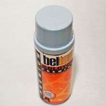 Molotow 327019 110 Buz Mavisi 400 ml Sprey Boya