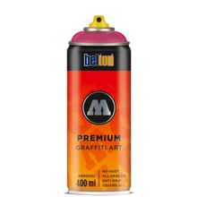 Molotow 327305 240 Şeffaf Eflatun 400 ml Sprey Boya