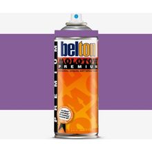 Molotow 400 ml Grape 67 Belton Premium Sprey Boya