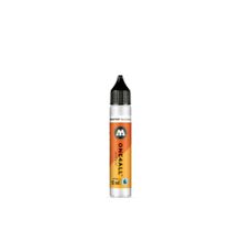 Molotow 5674747 30 ml Boş Refil Kutusu