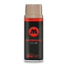 Molotow 5795688 Urban Fine-Art Copper Effect Bakır 400 ml Sprey Boya