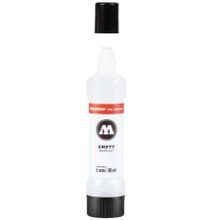 Molotow 6 mm 30 ml N:830201 Dripstick Refil