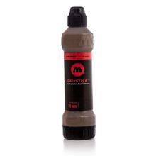 Molotow 860DS 10 mm Gold Dripstick