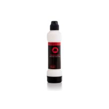 Molotow 860DS 10 mm Signal White Dripstick