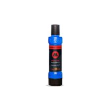 Molotow 862DS Permanent Paint Rollerball 3 mm Uç 30 ml Tulip Blue 862003 Dripstick