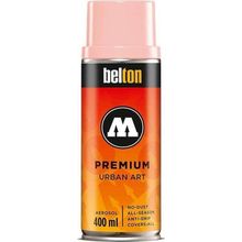 Molotow Belton Premium 400 ml Grapefruit 46 Sprey Boya