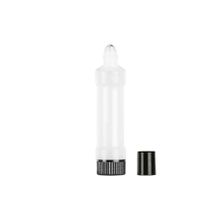 Molotow DS II 30 ml 3 mm N:830202 Empty Dripstick
