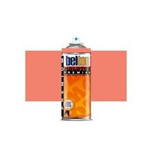 Molotow Loomits Apricot Middle 039 400 ml Sprey Boya