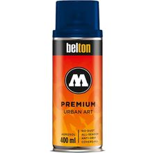 Molotow N:242 Transparent Ultrama Belton Premium 400 ml Sprey Boya