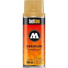 Molotow N:248 Transparent Milk Co Belton Premium 400 ml Sprey Boya