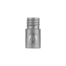 Molotow N:693.533 Refill Extension Seri A 2’li Doldurma Aparatı