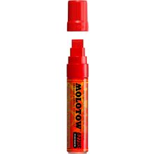 Molotow One4All N:013 15 mm Verkehrsrot Çizim Kalemi