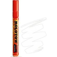 Molotow One4All N:160 4 mm Signalweiss Çizim Kalemi