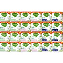 Molped Pure Soft 368 Adet Normal + 288 Adet Uzun + 240 Adet Gece Hijyenik Ped