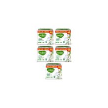 Molped Pure & Soft Mega Fırsat Normal 230 Adet Hijyenik Ped