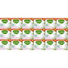 Molped Pure Soft Uzun 18x36 Adet Hijyenik Ped
