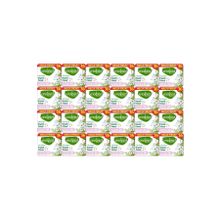 Molped Pure Soft Uzun 24x36 Adet Hijyenik Ped