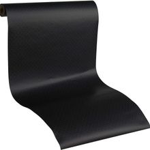 Mols 2322500.0 Koyu Gri Mols Cozz Kids Duvar Kağıdı