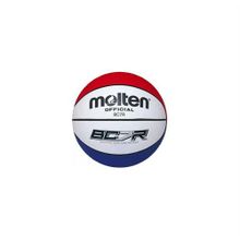 Molten 7 Numara Basketbol Topu