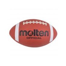 Molten AFR Amerikan Futbol Topu