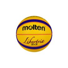 Molten B33T5000 Basketbol Maç Topu