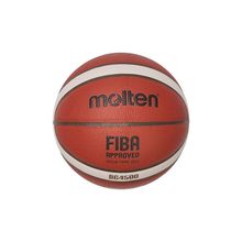 Molten B7G4500 Unisex Basketbol Topu