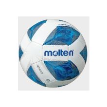Molten F5A1000 5 Numara Futbol Topu