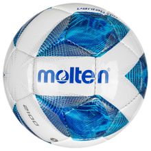 Molten F5A2100 Dikişli No:5 Futbol Topu