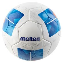 Molten F5N4900 FIFA Onaylı Yapıştırma No:5 Futbol Topu