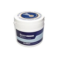Molten MHR500 IHF 500 gr Onaylı Hentbol Vaksı