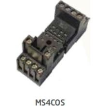Molwex MS-4COS 4CO 060 075 Soket
