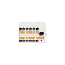 Molwex PMIT1515-F-DR35 171 060 Montaj Aparatı