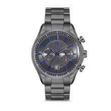 Momentus CC102N-05SM Erkek Kol Saati