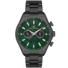 Momentus CC102N-15SN Erkek Kol Saati