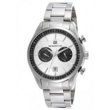 Momentus CC102S-02SS Erkek Kol Saati