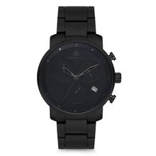 Momentus CC104B-04SB Erkek Kol Saati