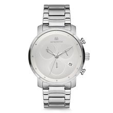 Momentus CC104S-02SS Erkek Kol Saati