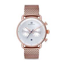 Momentus CC112R-02SR Erkek Kol Saati